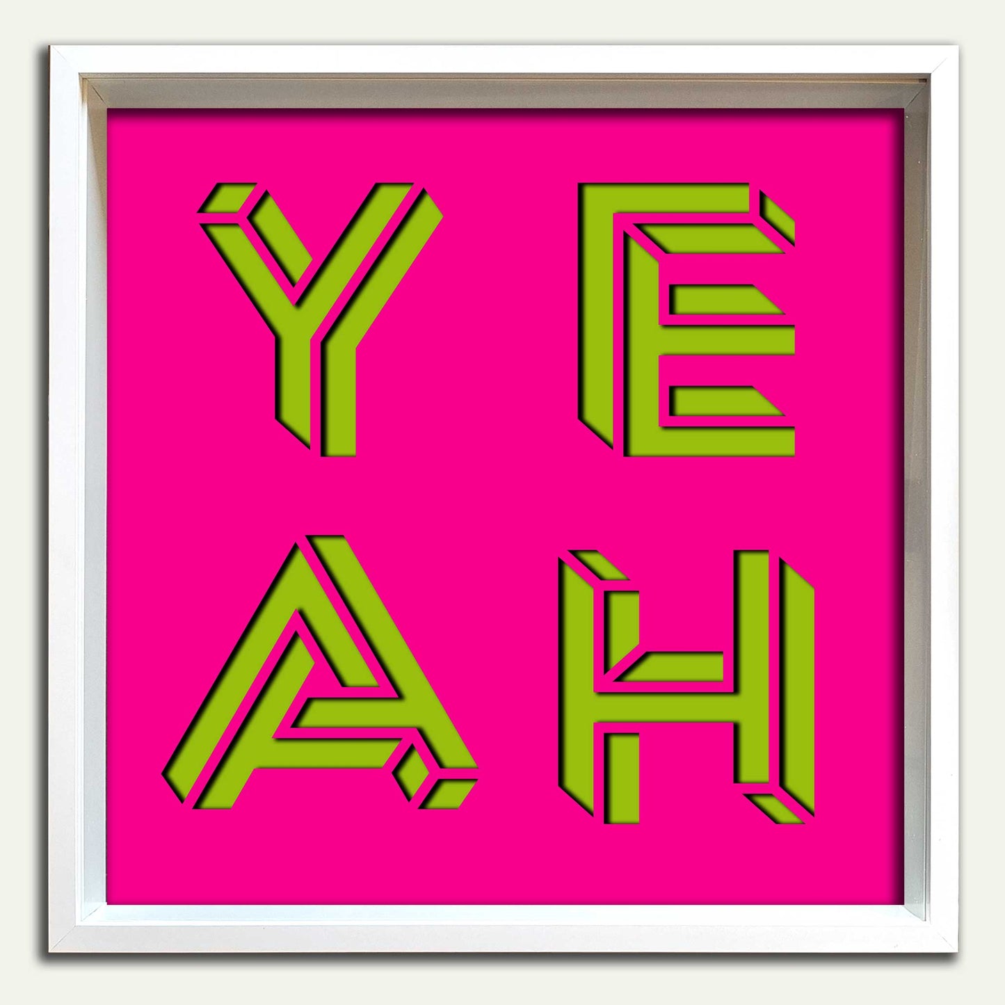 HONESTY GIVEAWAY// 7th may 2024