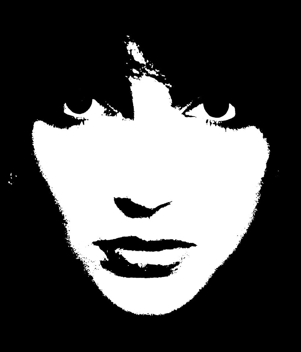 Wuthering Heights// "Let me in 118" Grunge Green