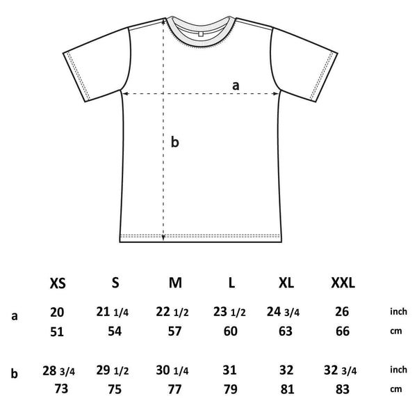 War of the Worlds// "No One Would Have Believed" Crew Neck T-shirt